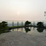 Spring House Of Pakubuwono