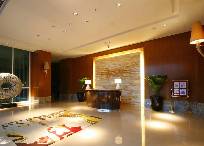 Spring House Of Pakubuwono